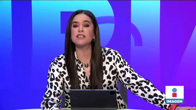 Imagen Televisión cambia su programación; así quedan los horarios