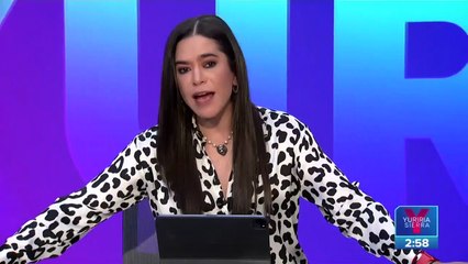 Informe Covid-19 en México será semanal por baja de contagios: SSalud