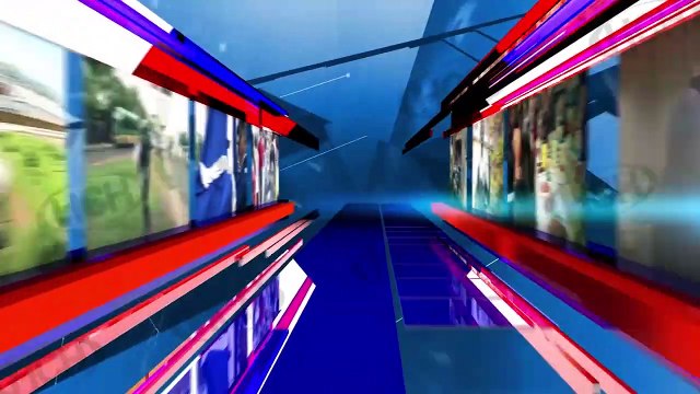 Suben a 21 las muertes por influenza y otras noticias a la hora