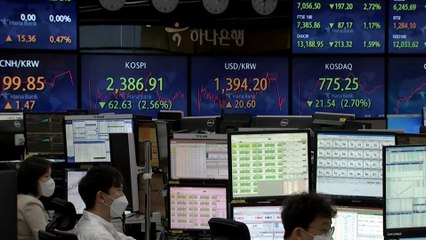 قرار بوتين التعبئة الجزئية يحلق بسعر الدولار ويرفع أسعار الطاقة