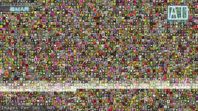 人間ってナンだ？超AI入門　シーズン2　第11回「老いる」20190321