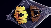 Anéis de Netuno: mais uma imagem incrível captada pelo James Webb