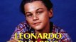 Leonardo DiCaprio, GiGi Hadid, & A Long Acting History