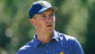 PGA Tour President's Cup Odds: Spieth (+1000), Corey Conners (+2900)