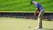 PGA Tour Preview: Course Preview President's Cup At Quail Hollow