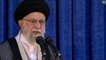 انتقادات واسعة لعزل روحاني من "تشخيص مصلحة النظام" بإيران