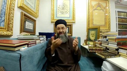 Seçim İle İlgili Önemli Açıklama [Canlı Yayını]