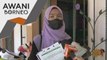 STPM 2021 | Kekangan pandemik tidak halang catat keputusan cemerlang