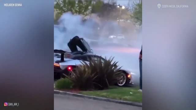 Idiots In Cars #34 Car Crashes , Road Rage, Karma and Expensive Fails !! kecelakaan di tol , kecelakaan yang misteris yang terekam I accident on the highway, a mysterious accident that was recorded