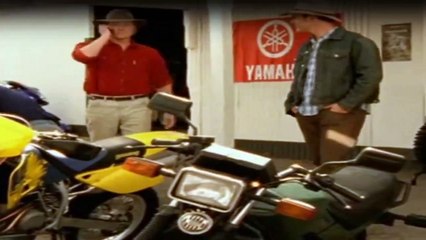 McLeods Töchter Staffel 3 Folge 4 HD Deutsch