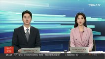 금감원, '5조6천억원' 태양광 대출 부실 점검 착수