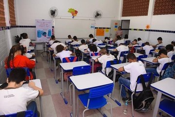 Especialista avalia resultados do Ideb após momento conturbado do retorno de aulas presenciais