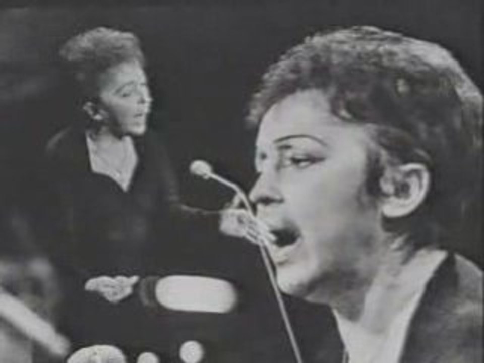 Edith_Piaf_-_a_Nimegue_-_Non_Je_Ne_Regrette_Rien