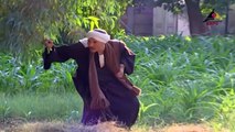 مسلسل شرخ في جدار العمر  يوسف شعبان  الحلقة الثالثة 3