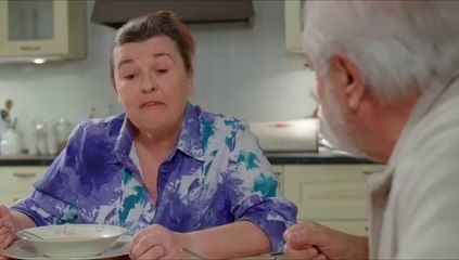 Samo ti pričaj epizoda 15