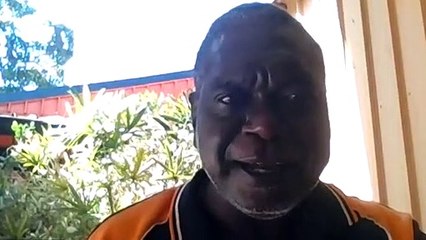 Traditional owners win court challenge against $4.7b Santos gas project