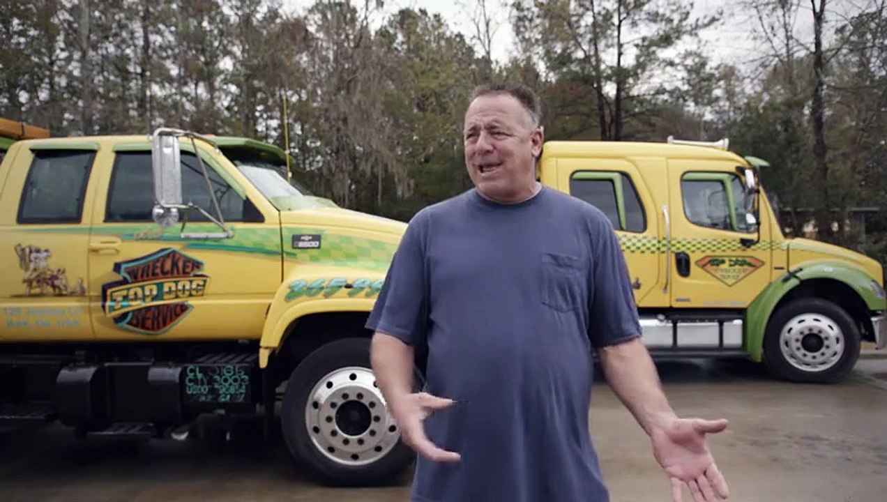 The Confession Tapes Staffel 1 Folge 6 HD Deutsch