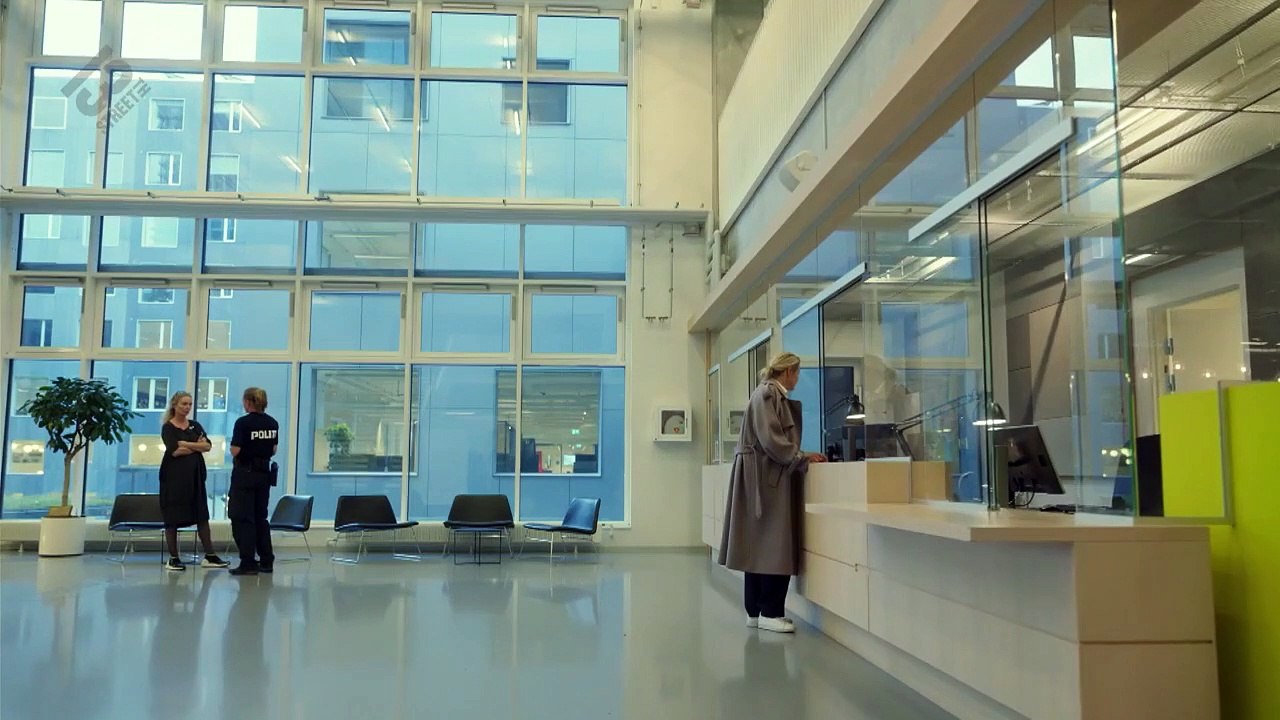 Verdacht-Mord Staffel 2 Folge 4 HD Deutsch