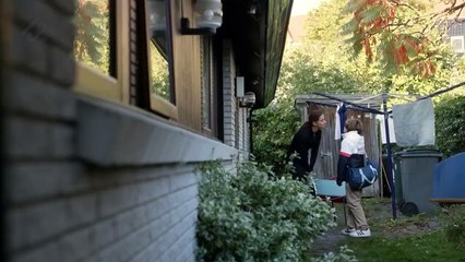 Verdacht-Mord Staffel 2 Folge 3 HD Deutsch