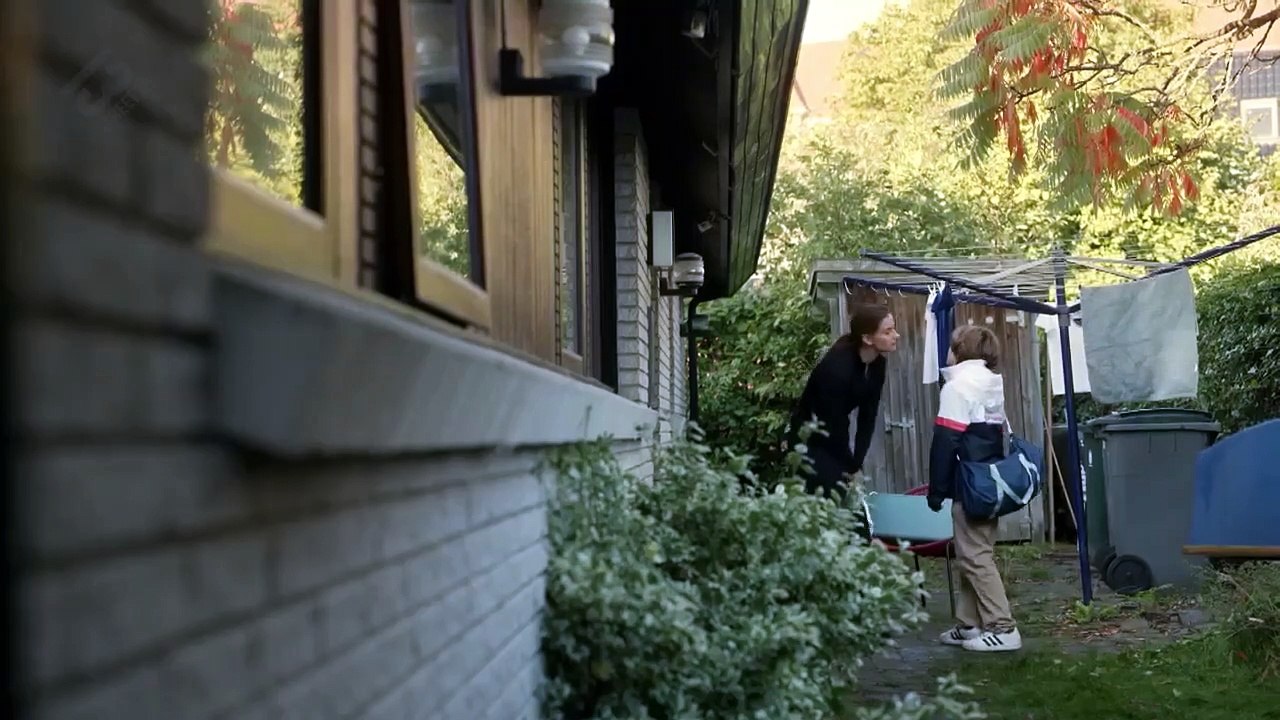 Verdacht-Mord Staffel 2 Folge 3 HD Deutsch