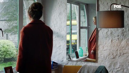 Keeping Faith Staffel 3 Folge 1 HD Deutsch