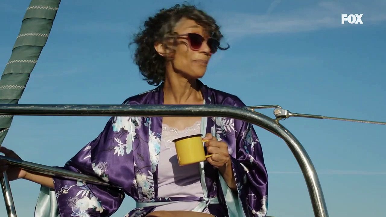 Keeping Faith Staffel 3 Folge 2 HD Deutsch