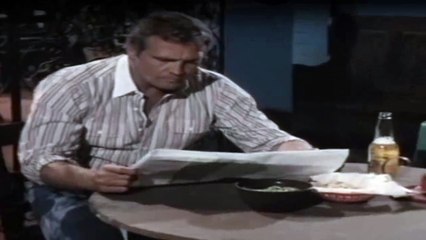 Ein Colt für alle Fälle Staffel 3 Folge 1 HD Deutsch