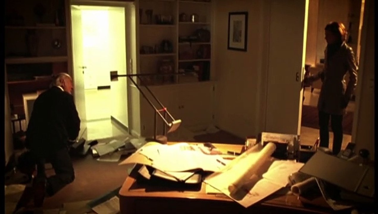 SOKO Köln Staffel 6 Folge 14 HD Deutsch