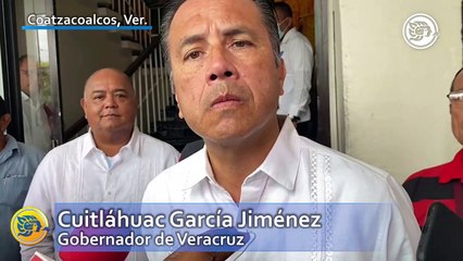 Tenemos una línea de investigación, refiere CGJ por crimen de maestra en Xalapa