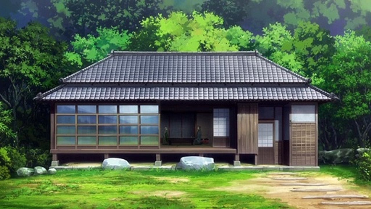 Joker Game Staffel 1 Folge 10 HD Deutsch