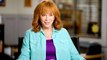 Reba McEntire Dishes on Joining the Cast of ABC's Big Sky: Deadly Trails