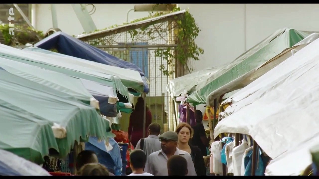 Maroni Staffel 1 Folge 1 HD Deutsch