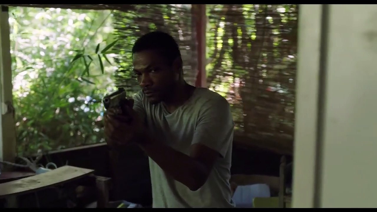 Maroni Staffel 1 Folge 2 HD Deutsch