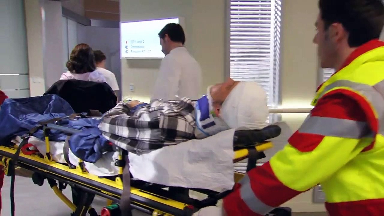 Herzflimmern - Die Klinik am See Staffel 2 Folge 6 HD Deutsch