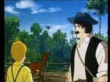 Kojika Monogatari Staffel 1 Folge 40 HD Deutsch