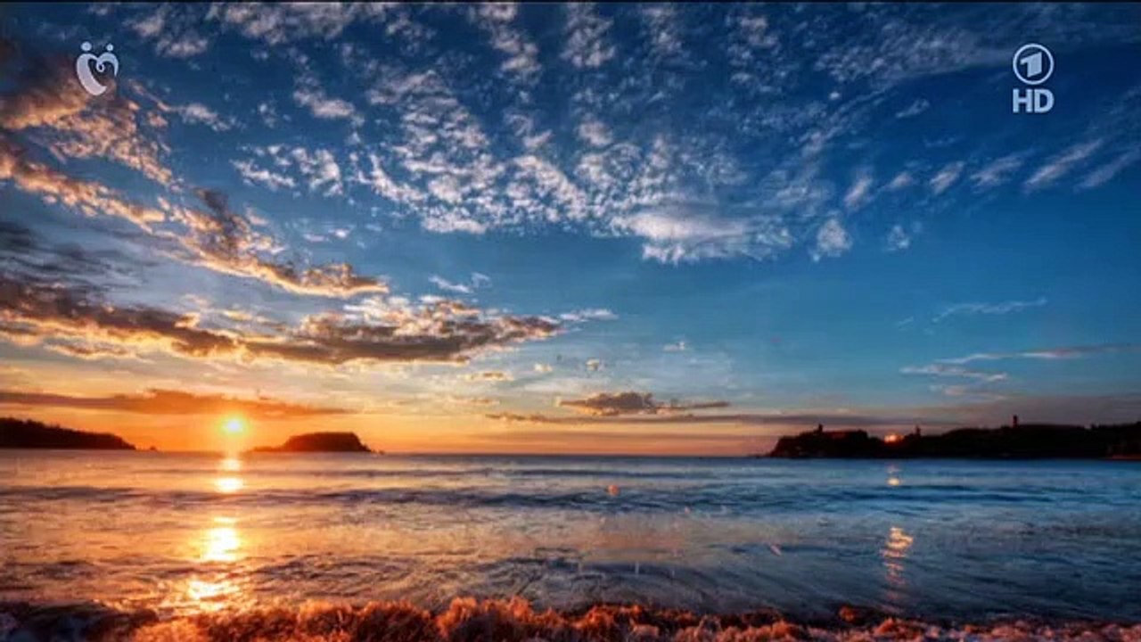 Krömer - Late Night Show Staffel 3 Folge 7 HD Deutsch