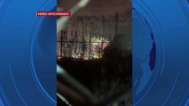 ext-fiesta-carcel-210922