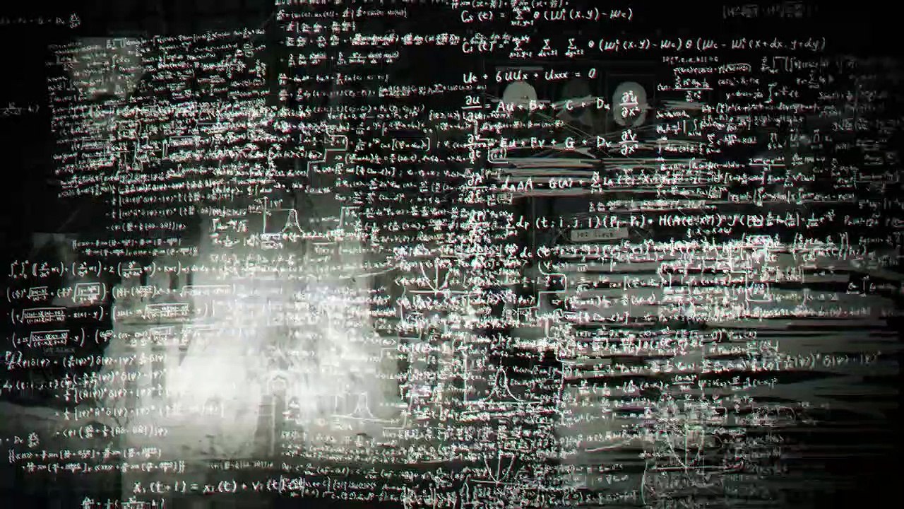 B The Beginning Staffel 1 Folge 4 HD Deutsch