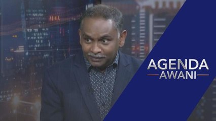 Setahun PM: Kestabilan politik antara impak agenda reformasi