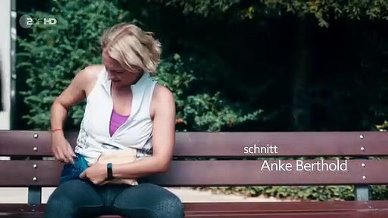 Marie Brand Staffel 1 Folge 20 - Part 01 HD Deutsch