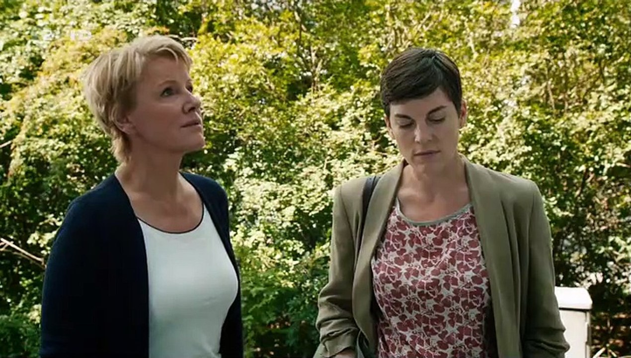 Marie Brand Staffel 1 Folge 19 - Part 01 HD Deutsch