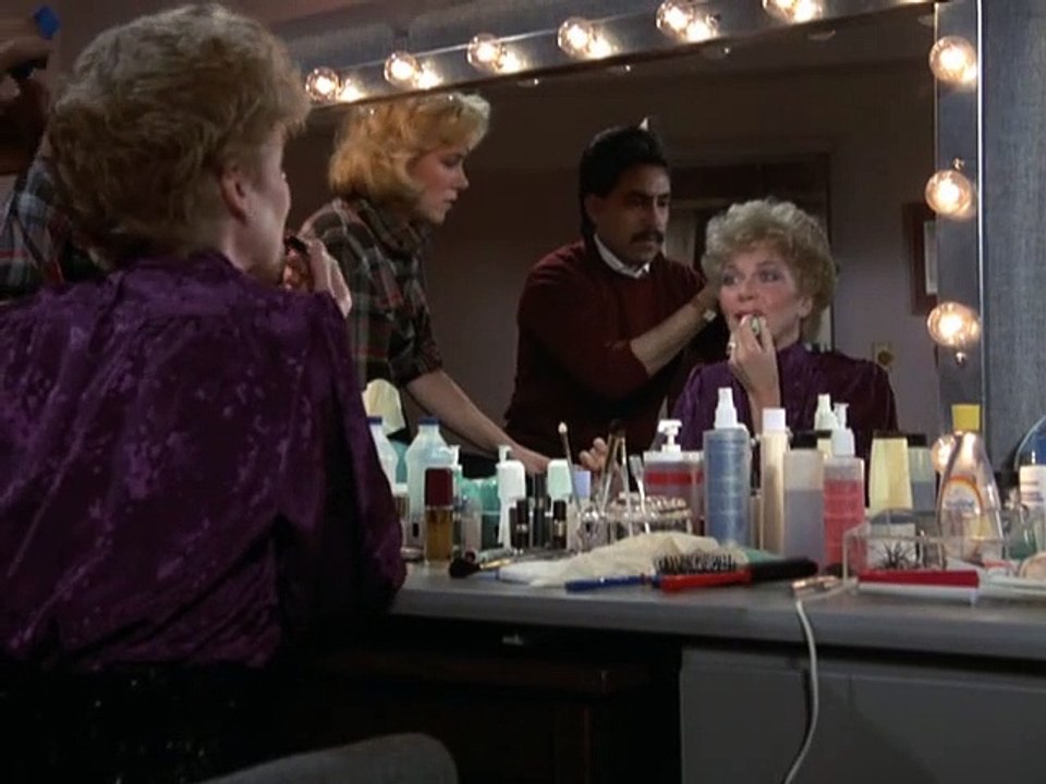 Spenser Staffel 1 Folge 22 HD Deutsch