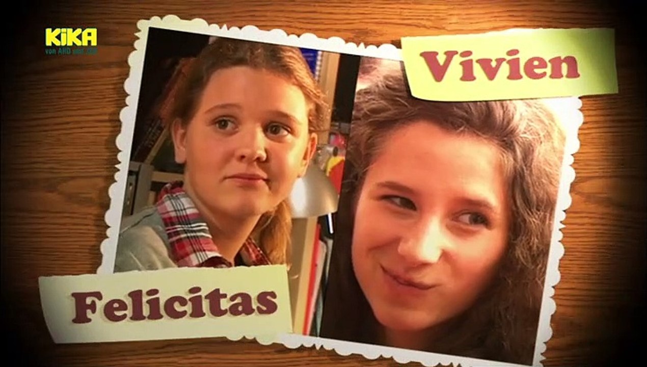 Schloss Einstein Staffel 11 Folge 5 HD Deutsch