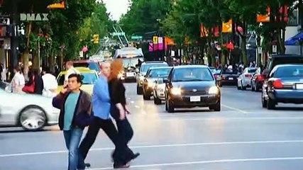 Baggage Battles - Die Koffer-Jäger Staffel 1 Folge 9 HD Deutsch