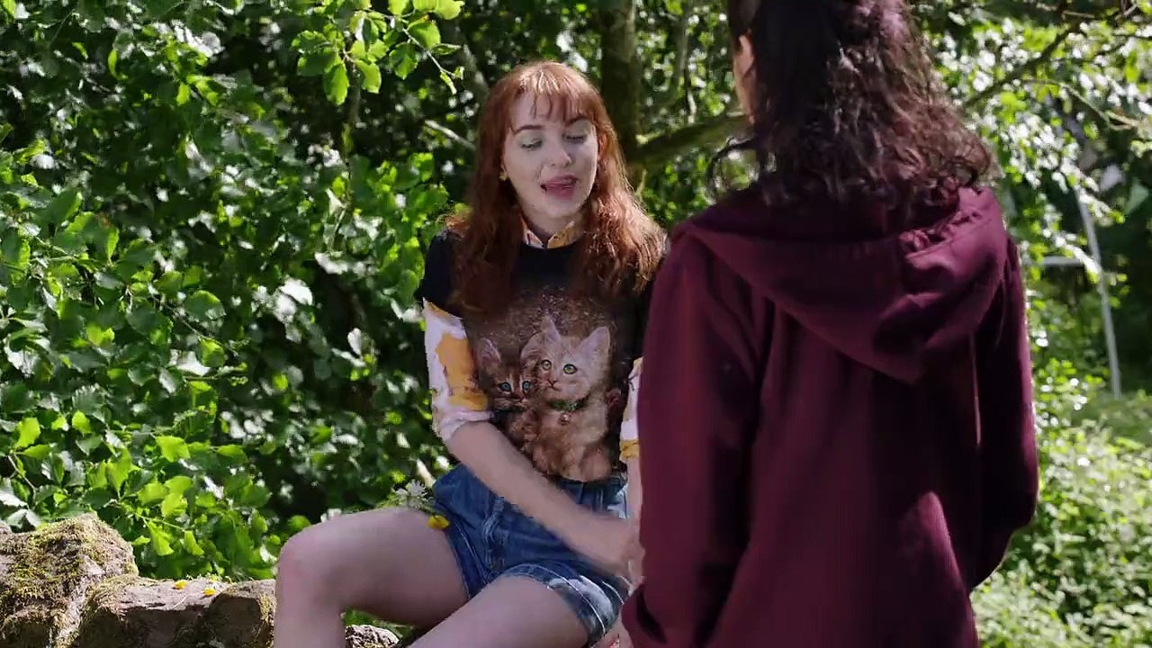 The A List Staffel 1 Folge 7 HD Deutsch