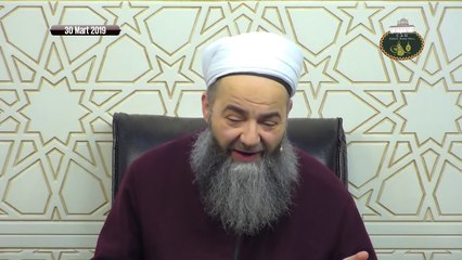 Tıp Okumak Caiz mi? Dinimize Uygun mu?