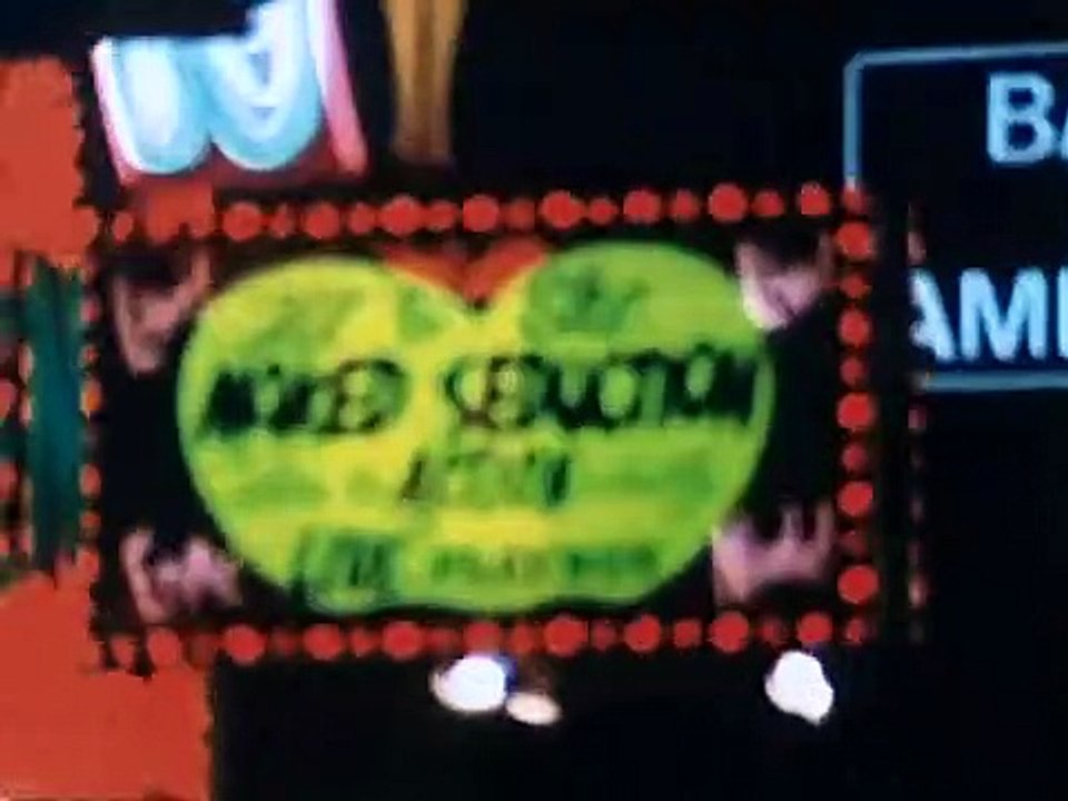 Die StraßenSan Francisco Staffel 4 Folge 15 HD Deutsch