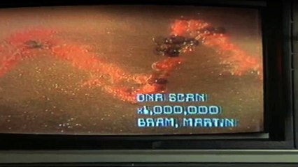 Der unglaubliche Hulk Staffel 1 Folge 1 - Part 01 HD Deutsch