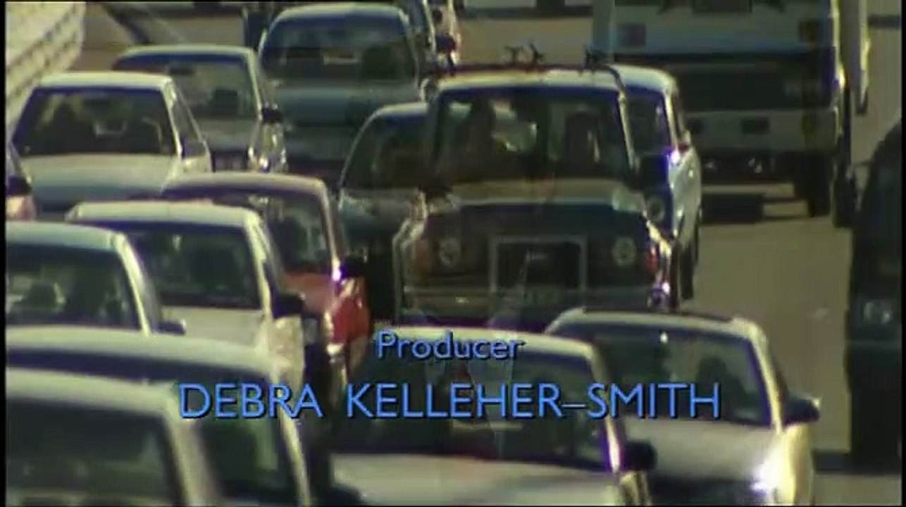 The Tribe Staffel 2 Folge 43 HD Deutsch