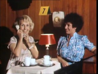 Leute wie du und ich Staffel 1 Folge 2 - Part 02 HD Deutsch